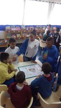 Medium_whatsapp_image_2019-11-01_at_08.43.50