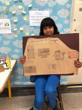 Medium_whatsapp_image_2019-10-31_at_08.54.29__1_