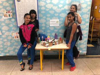 Medium_whatsapp_image_2019-11-01_at_08.42.44__3_