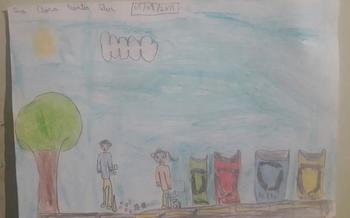 Medium_img-20190923-wa0017