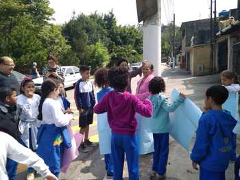 Medium_whatsapp_image_2019-10-21_at_07.31.25