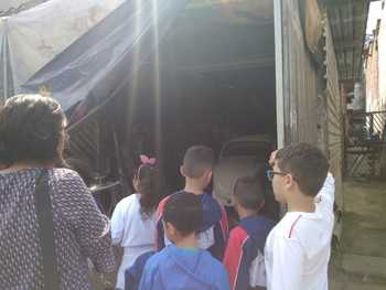 Medium_whatsapp_image_2019-10-21_at_07.31.13