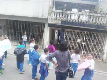 Medium_whatsapp_image_2019-10-21_at_07.31.50