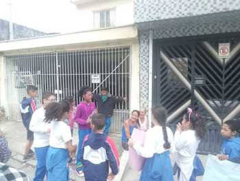 Medium_whatsapp_image_2019-10-21_at_07.31.50__1_