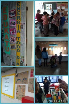 Medium_medium_feira3ano