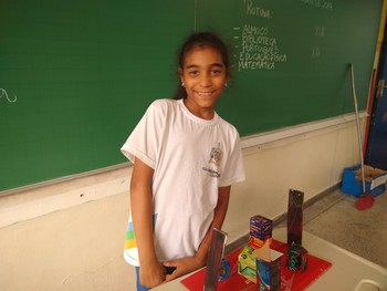 Medium_img_20191022_152451731