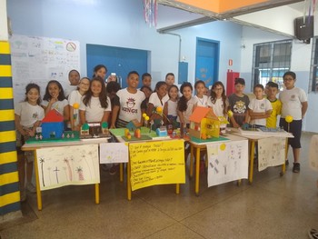 Medium_img_20191031_153701089