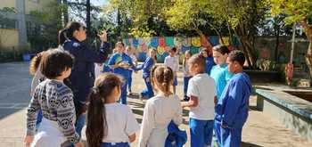 Medium_whatsapp_image_2019-10-01_at_09.57.55__10_