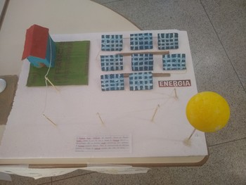 Medium_img_20191031_152443550