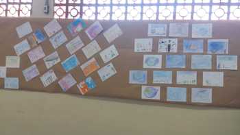 Medium_atividade_1_2c