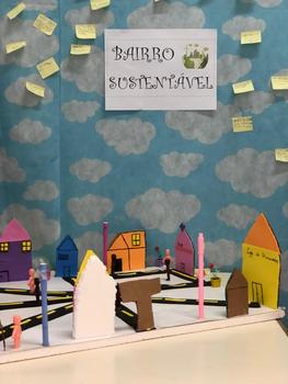 Medium_whatsapp_image_2019-10-31_at_08.54.26__1_