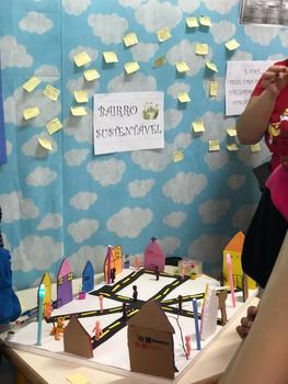 Medium_whatsapp_image_2019-11-01_at_08.42.47