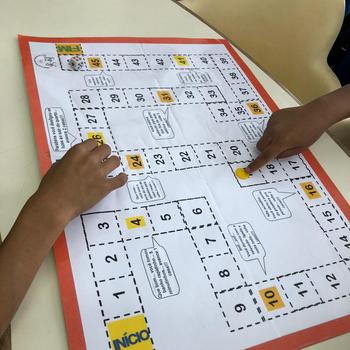 Medium_whatsapp_image_2019-10-31_at_08.54.24