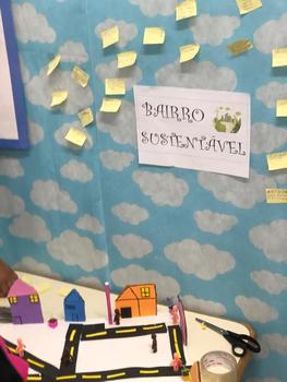 Medium_whatsapp_image_2019-11-01_at_08.42.35