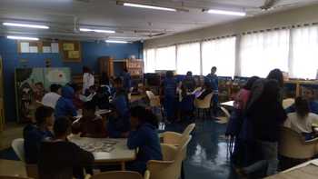 Medium_whatsapp_image_2019-11-01_at_08.43.51