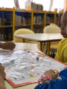 Medium_whatsapp_image_2019-10-31_at_08.54.33__1_