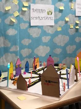 Medium_whatsapp_image_2019-11-01_at_08.42.34