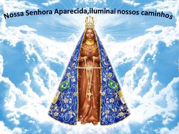Medium_nossa_senhora_2_-_c_pia__3_