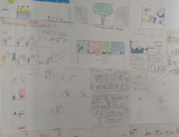 Medium_mural_video-_edukatu