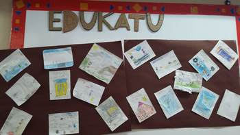 Medium_foto_edukatu
