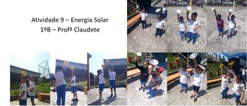 Medium_atividade_9_1b__2_