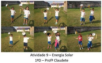 Medium_energia_solar