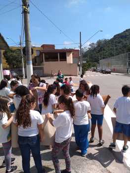 Medium_img-20191025-wa0024