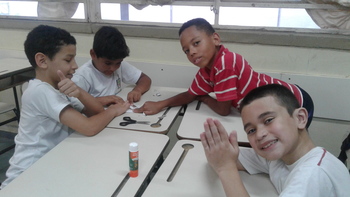 Medium_20191104_172907