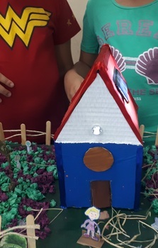 Medium_foto_casinha_com_a_placa