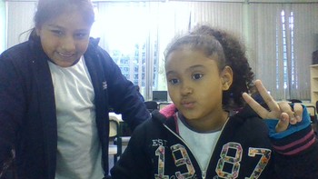 Medium_win_20190805_17_03_57_pro