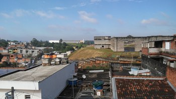 Medium_20200317_090336