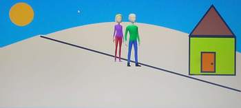 Medium_20200317_121140-1