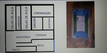 Medium_20200401_183624-1