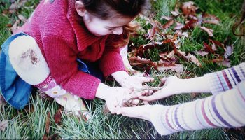 Medium_20200401_184848-1