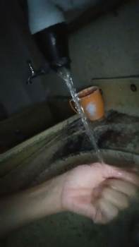 Medium_20200401_185405