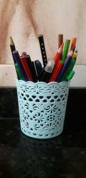 Medium_whatsapp_image_2020-06-01_at_16.41.05