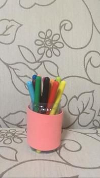 Medium_whatsapp_image_2020-06-01_at_20.09.16__1_