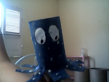 Medium_win_20200602_11_20_57_pro