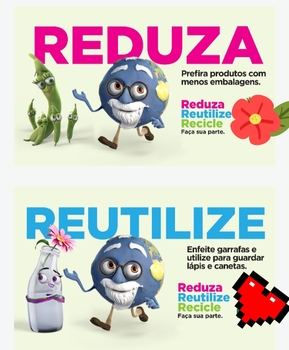 Medium_20200602_171542