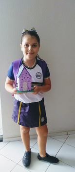 Medium_img_20200311_131055924_burst000_cover_top