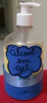 Medium_955aaa33-8c48-4542-ba5b-dadf0daeabd9__lcool_em_gel