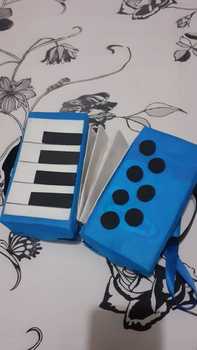 Medium_whatsapp_image_2020-06-01_at_20.49.00