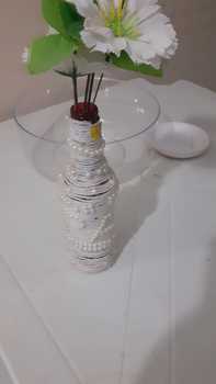 Medium_whatsapp_image_2020-06-01_at_20.43.07