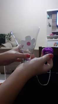 Medium_whatsapp_image_2020-06-01_at_21.04.52