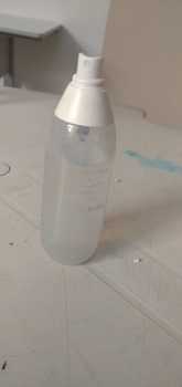 Medium_whatsapp_image_2020-06-03_at_15.04.59