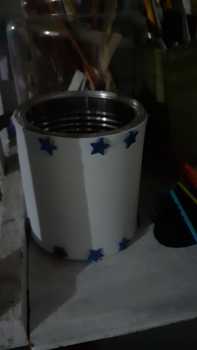 Medium_whatsapp_image_2020-06-01_at_20.45.06