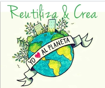 Medium_20200603_192908