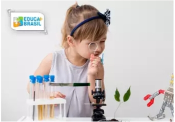 Medium_20200603_194118