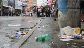 Medium_20200605_120838