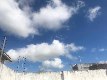 Medium_ee08f31a-9aab-43b1-9720-6f7933cbc052